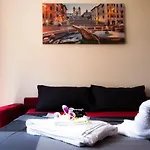 In Quel Di Trastevere