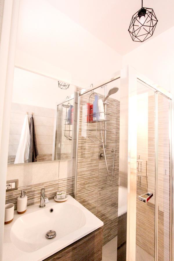 Holiday home In Quel Di Trastevere *